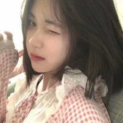 与世间万物五五开