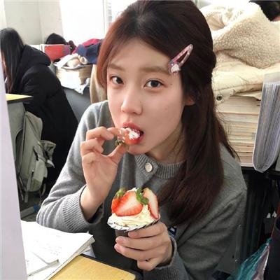 古剑奇谭之厌火之乱