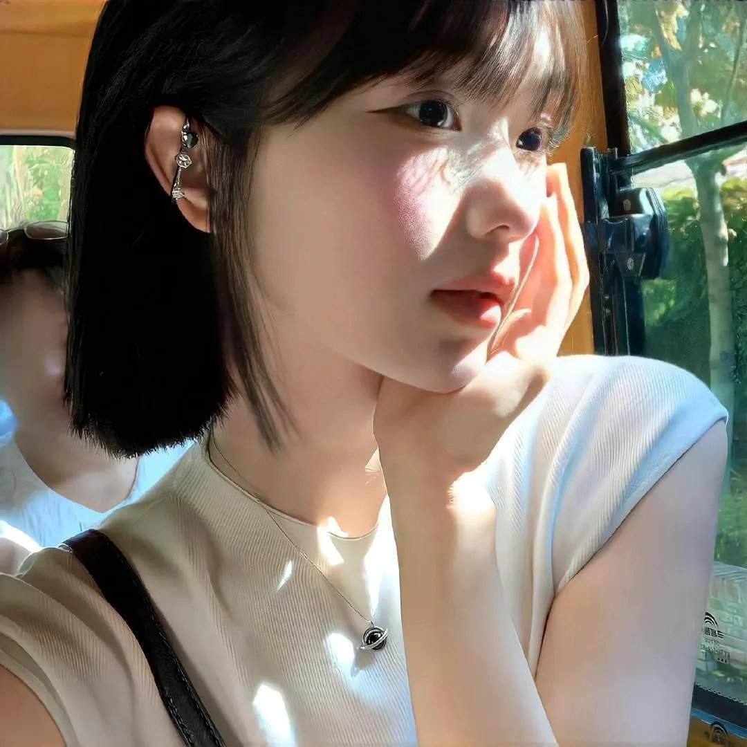 我的丫鬟是总监