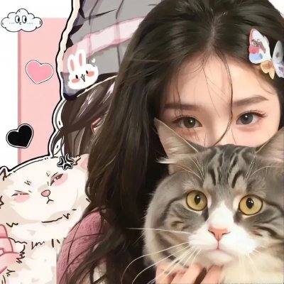 渣男母子想夺我家产我带父亲杀疯了