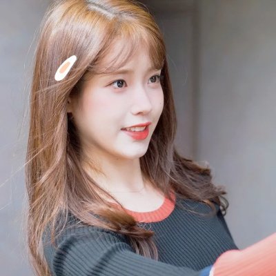 团宠老妈惹不起