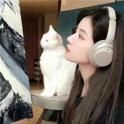 大小谎言第二季