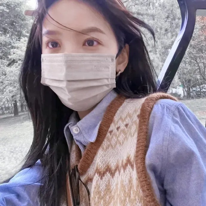 爽爆！大小姐手撕前夫全家