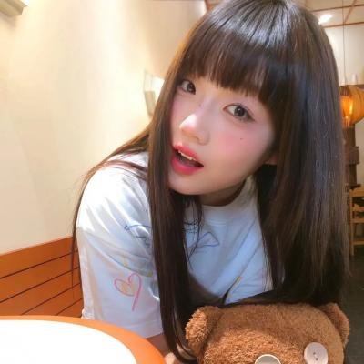 祁先生的白月光从未冬眠