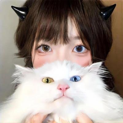 禁欲大叔又甜又撩