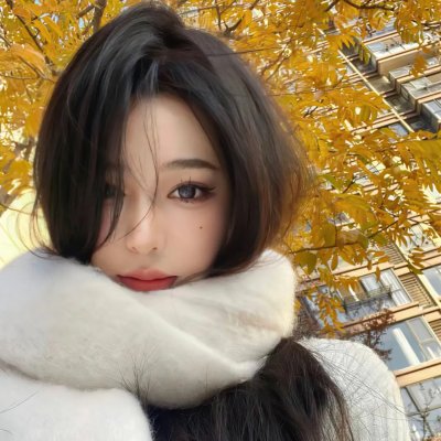 奥兹国的桃乐西