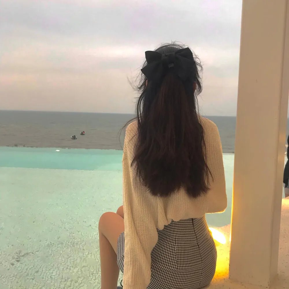 投行风云第三季