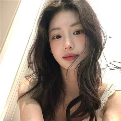 暴走恐慌大激突