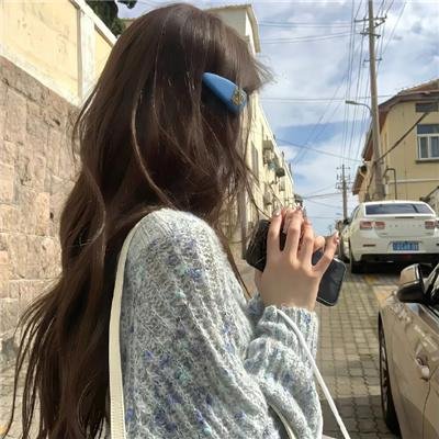 坐了10年牢的陆家大姑娘回来了