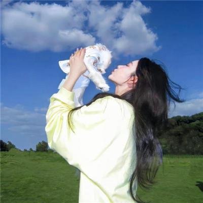 暴风少年之三大家族